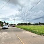 WhatsApp Image 2026-03-29 at 15.20.42 (1)