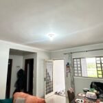 WhatsApp Image 2026-03-29 at 15.20.42