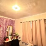 WhatsApp Image 2026-03-29 at 15.20.42 (2)