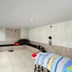 WhatsApp Image 2026-03-29 at 15.20.42 (3)