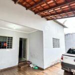 WhatsApp Image 2026-03-29 at 15.20.42 (4)