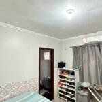 WhatsApp Image 2026-03-29 at 15.20.43 (1)