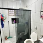 WhatsApp Image 2026-03-29 at 15.20.43 (2)