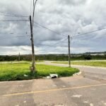 WhatsApp Image 2026-03-29 at 15.20.43 (3)