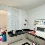 WhatsApp Image 2026-03-29 at 15.20.43 (4)