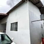 WhatsApp Image 2026-03-29 at 15.20.44 (1)