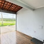 WhatsApp Image 2026-03-29 at 15.20.44