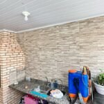 WhatsApp Image 2026-03-29 at 15.20.44 (2)