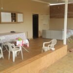 WhatsApp Image 2026-03-29 at 15.44.25 (1)