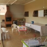 WhatsApp Image 2026-03-29 at 15.44.25