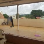 WhatsApp Image 2026-03-29 at 15.44.25 (2)