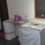 WhatsApp Image 2026-03-29 at 15.44.26 (1)