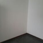 WhatsApp Image 2026-03-29 at 15.44.26