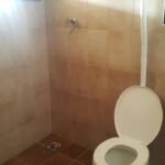 WhatsApp Image 2026-03-29 at 15.44.26 (2)