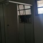 WhatsApp Image 2026-03-29 at 15.44.27 (1)