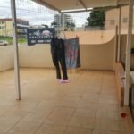 WhatsApp Image 2026-03-29 at 15.44.27