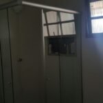 WhatsApp Image 2026-03-29 at 15.44.27 (2)