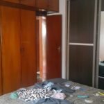 WhatsApp Image 2026-03-29 at 15.44.27 (3)