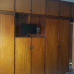 WhatsApp Image 2026-03-29 at 15.44.28 (1)