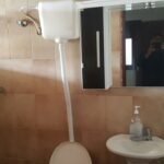 WhatsApp Image 2026-03-29 at 15.44.28