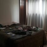 WhatsApp Image 2026-03-29 at 15.44.28 (2)