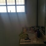 WhatsApp Image 2026-03-29 at 15.44.28 (3)