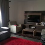 WhatsApp Image 2026-03-29 at 15.44.28 (4)