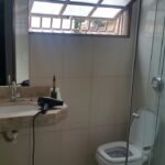 WhatsApp Image 2026-03-29 at 15.44.29 (1)