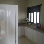 WhatsApp Image 2026-03-29 at 15.44.29 (2)