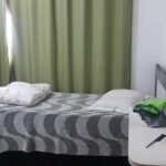 WhatsApp Image 2026-03-29 at 15.44.29 (3)