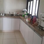 WhatsApp Image 2026-03-29 at 15.44.29 (4)